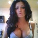 Sultry Southern Belle Looking for Fun