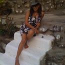 Indulge in Pure Bliss with Vickie - Your Sensual Escape