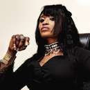 Powerful African-Queen Shemale Dominatrix in Clarksville