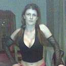 Explore Your Wildest Fantasies With A Throbbing Trans Cock Tonight!