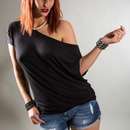 24 y/o Crossdresser Ashley π seeks Clarksville Man for Dates