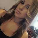 Explore Your Wildest Fantasies With A Sexy Trans Escort Tonight.