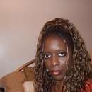 Kinky Trans Escort Ready To Fulfill Your Wildest Fantasies ??