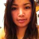 Hot Ladyboy Ready To Pound Your Tight Manhole, Let