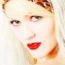 Kinky Trans Ready To Explore Your Wildest Fantasies, Let