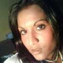 Mind-blowing Trans Blowjob Expert Available For In Calls Or Outcalls.