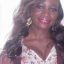 Kinky Trans Ready To Fulfill Your Wildest Fantasies, Satisfaction Guaranteed!