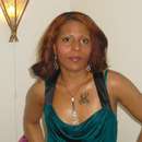 Kinky Trans Ready To Fulfill Your Wildest Fantasies, In Calls/outcalls.