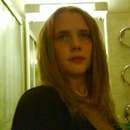 Anonymous Trans Lover Ready To Fulfill Your Wildest Fantasies ?